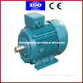 Ie1 Efficiency 3 Phase Induction Motor